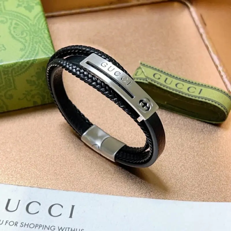 gucci bracelets s_125332a